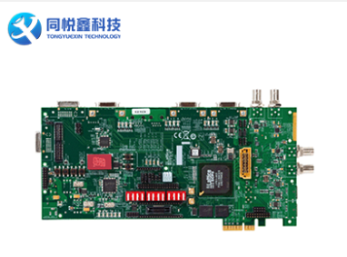 STM贴片是什么？有哪些基本流程？