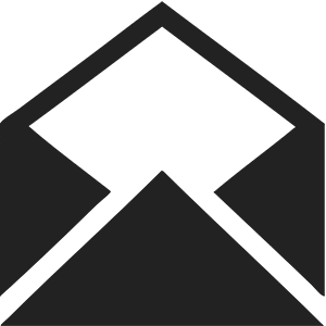 邮箱：sandy@asiaway-hk.com