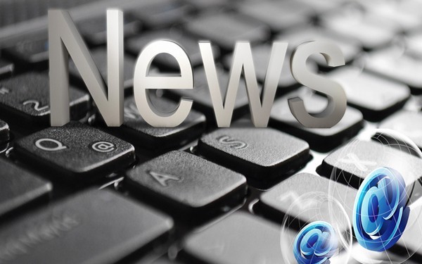 Company News