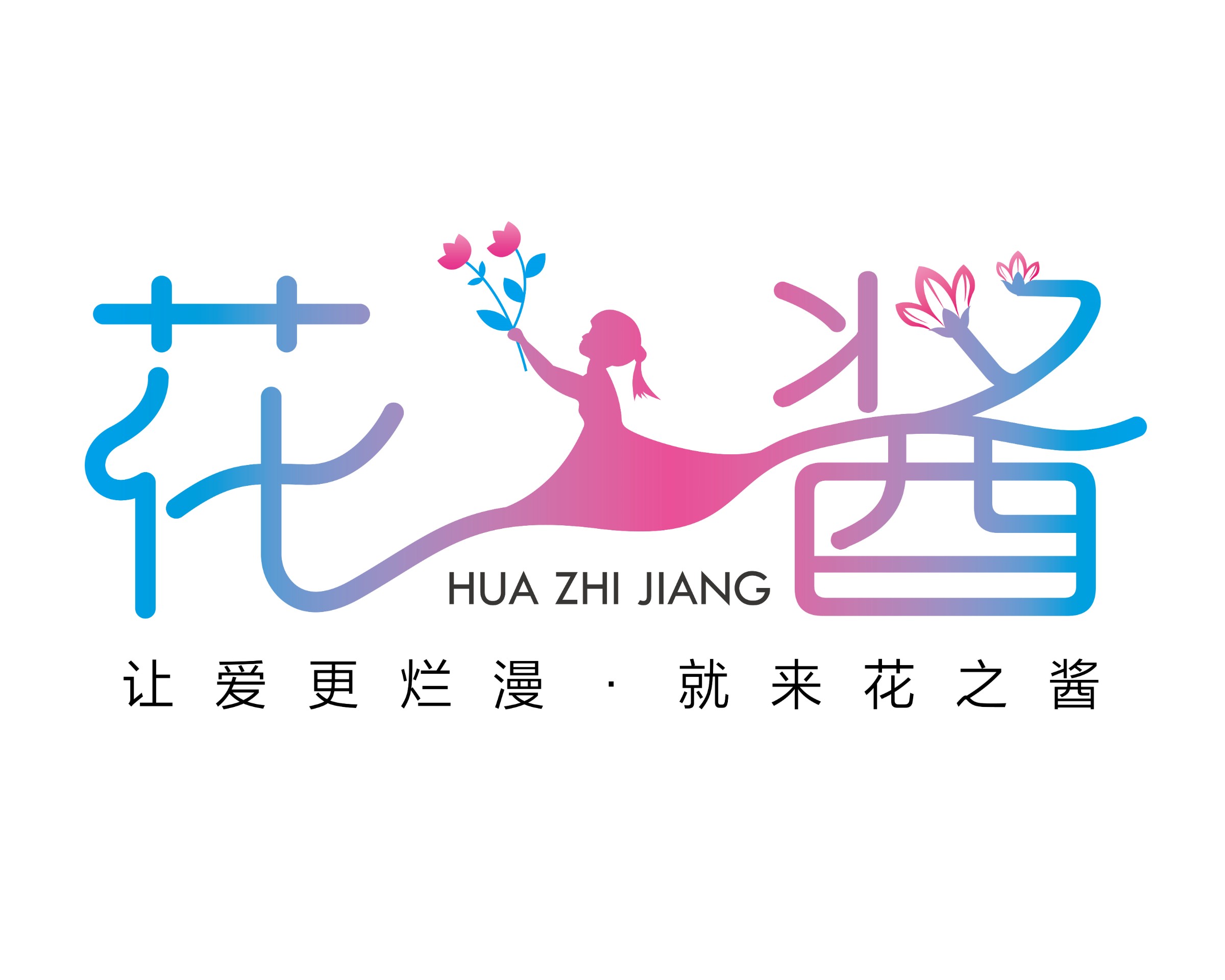 科雀直播