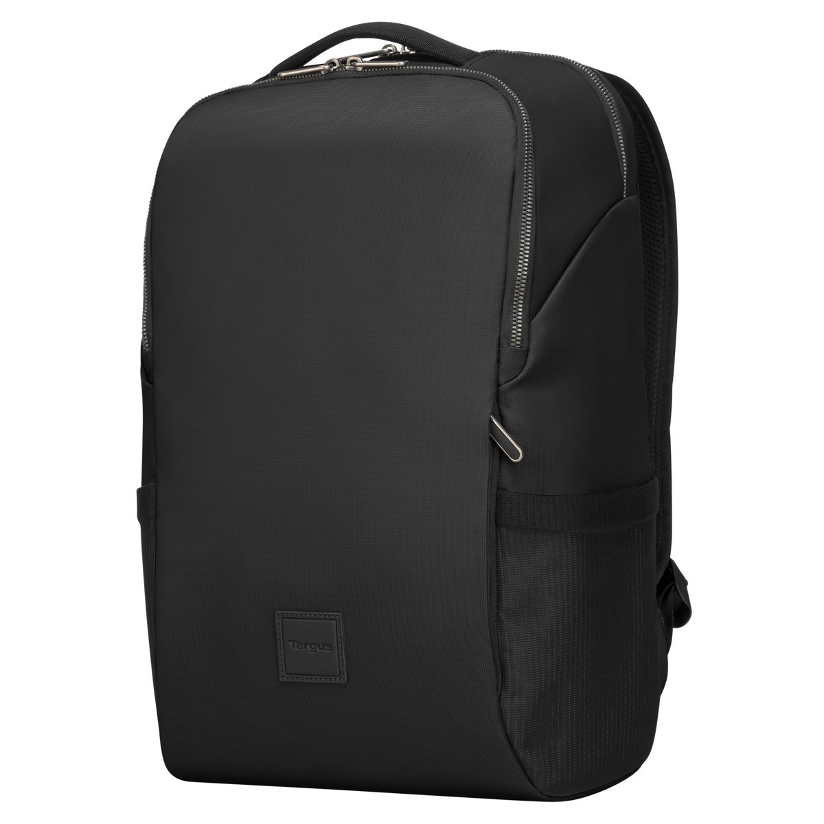 Targus 15.6” Urban Essential™ Backpack - Black 