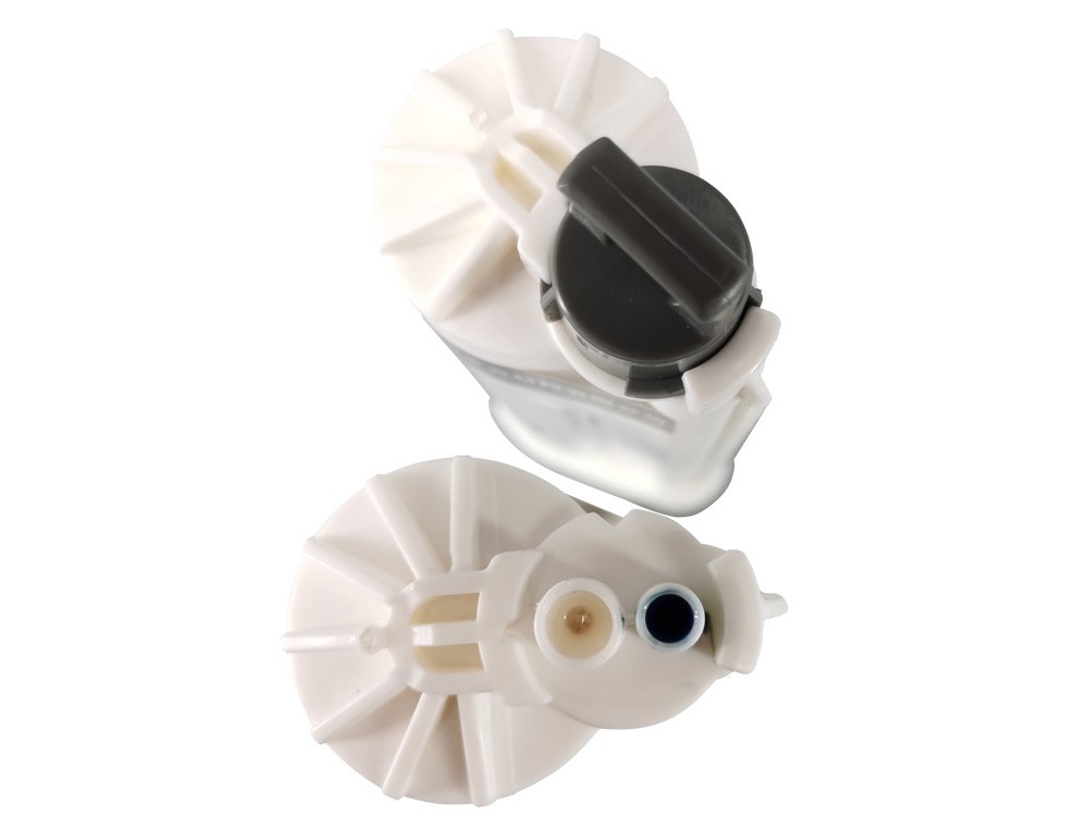 平板边框粘接胶