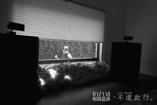 殡葬题材逐渐走进国产市场,引发共鸣成“香饽饽” 殡葬题材逐渐走进国产市场,引发共鸣成“香饽饽”