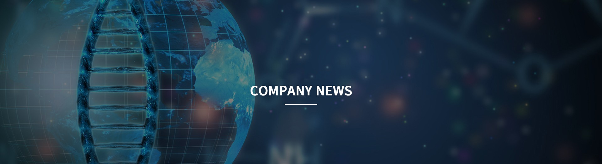 Company News