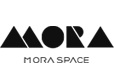 MORA SPACE