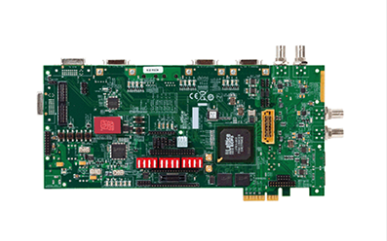 PCB线路板的作用是什么 PCB线路板的作用是什么