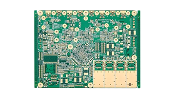 PCB线路板的作用是什么 PCB线路板的作用是什么