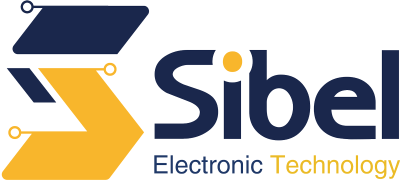 长沙斯倍尔电子科技有限公司