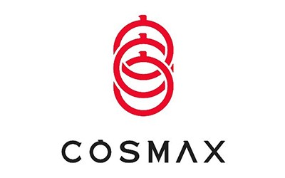 COSMAX