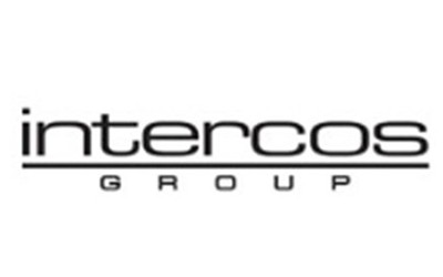 INTERCOS 