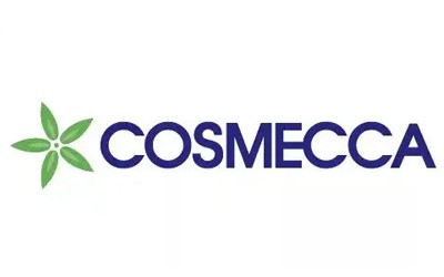COSMECCA
