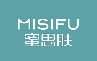 MISIFU
