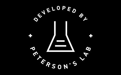 Peterson’s Lab 