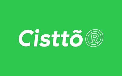 Cistto