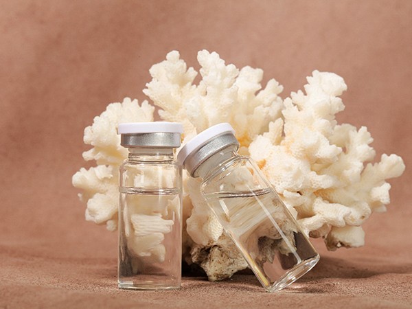 次抛化妆品是怎么炼成的？韵斐诗出了份参考答案