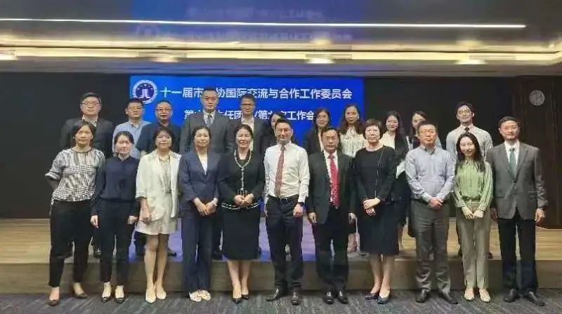 10 Law Firm News Duan And Duan Law Firm shenzhen 10-law-firm-news-duan-and-duan-law-firm-shenzhen