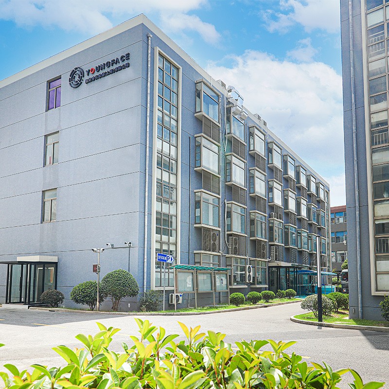 韻斐詩に寄り添う