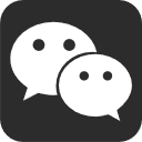 ウィーチャット