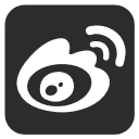 マイクロブログ