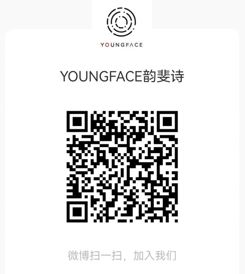 マイクロブログ