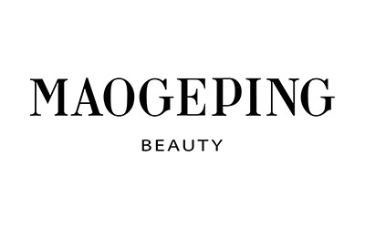 MAOGEPING