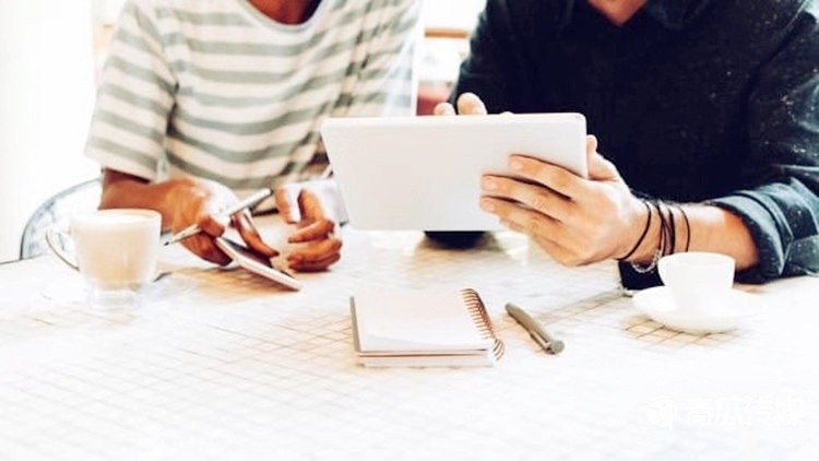 2022健康滋补行业现状及发展趋势