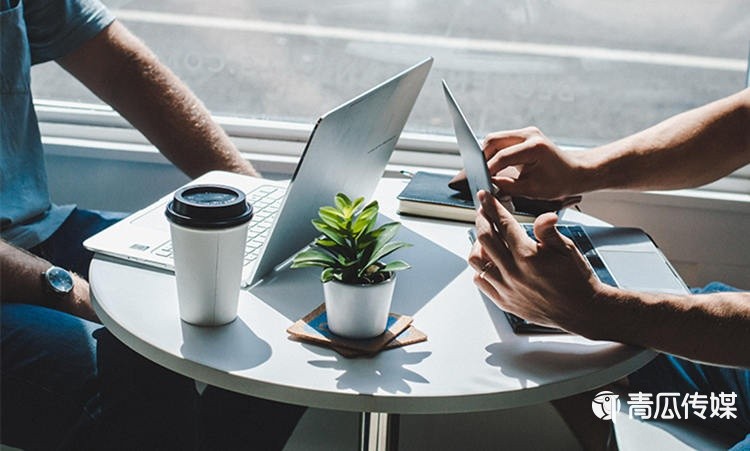 小红书的上市“迷途”