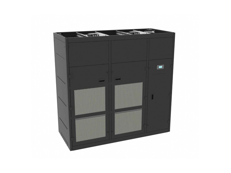 Центральные кондиционеры