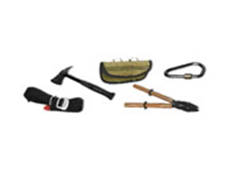 пожарная арматура