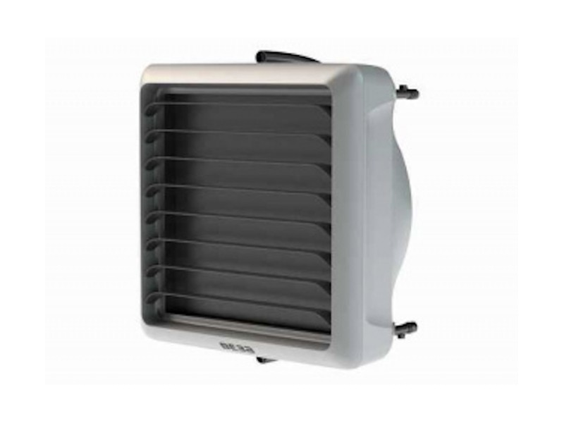 нагреватель