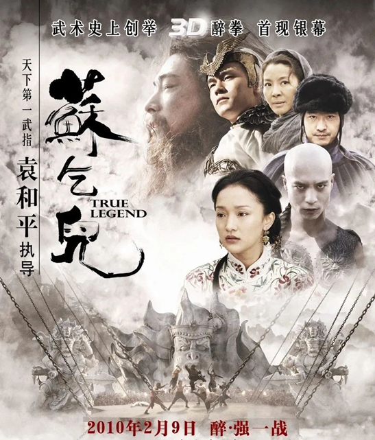等了4706天,《阿凡达2》终于定了! 等了4706天,《阿凡达2》终于定了!