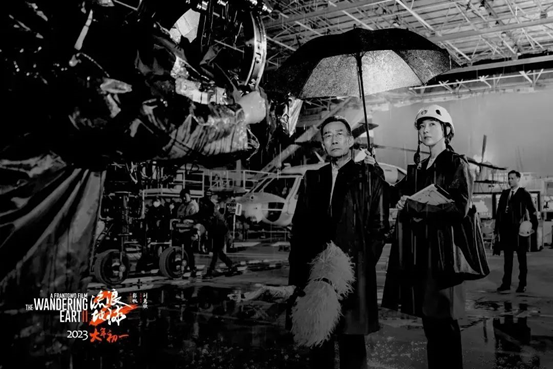 等了4706天,《阿凡达2》终于定了! 等了4706天,《阿凡达2》终于定了!