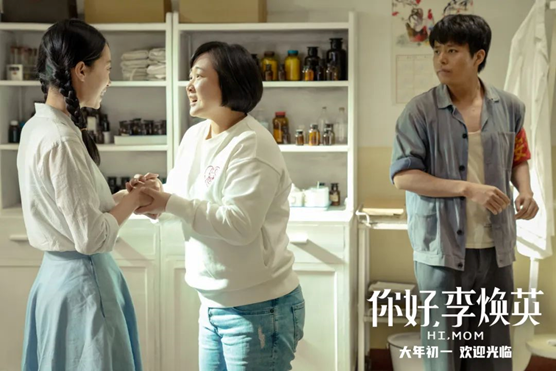 等了4706天,《阿凡达2》终于定了! 等了4706天,《阿凡达2》终于定了!