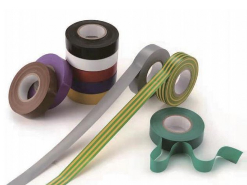 кабельный гибкий хомут