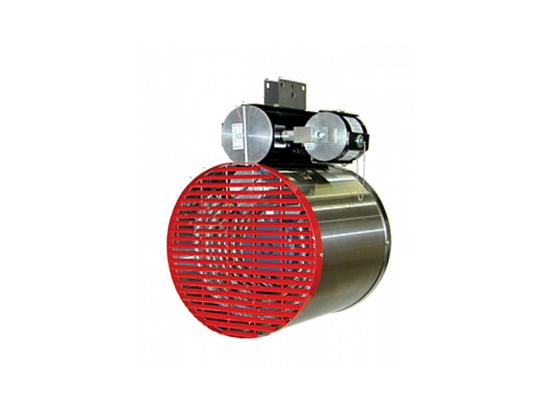 нагреватель