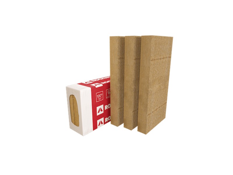 каменные ваты