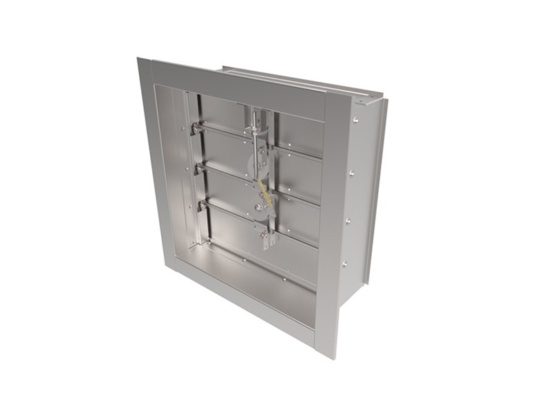 перепускной клапан