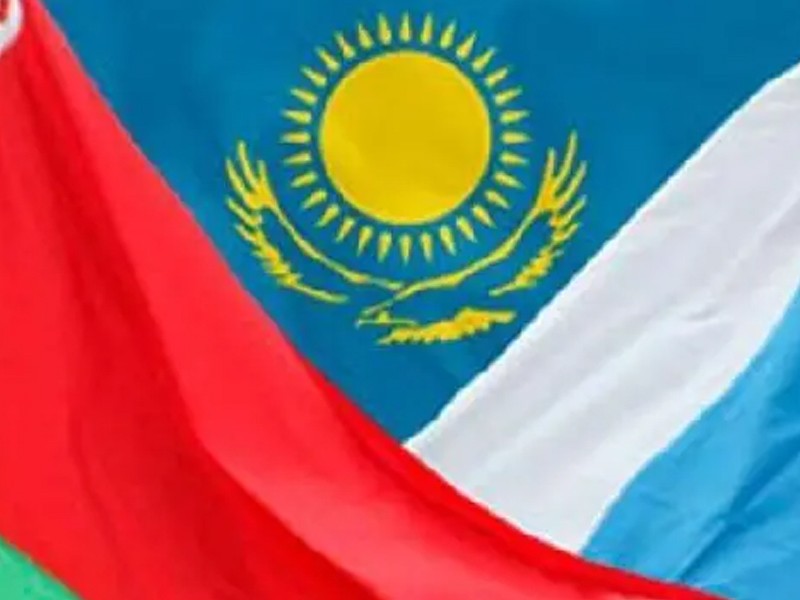 Сертификация CUTR