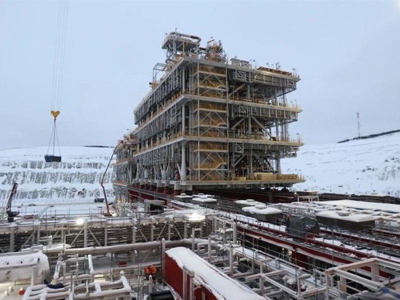 Калибровка прибора IVC