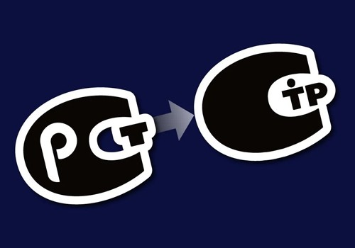 GOST-R认证申请的注意事项有哪些