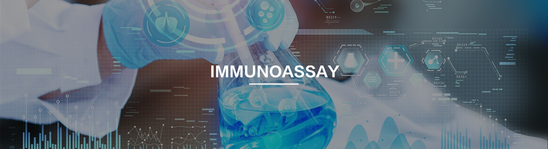 Immunoassay