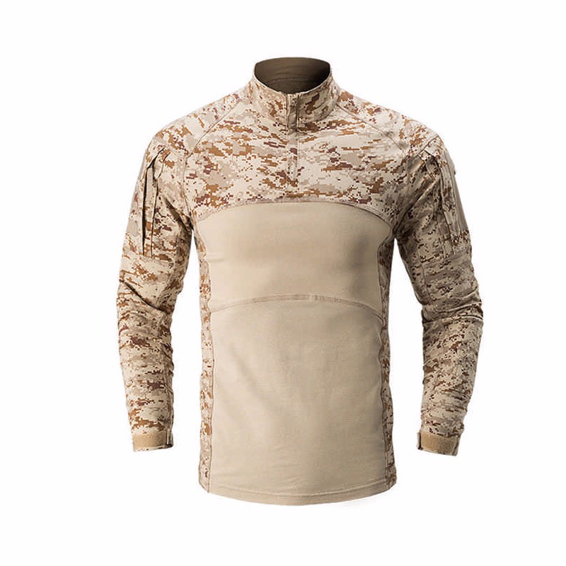 G4 Combat Shirt