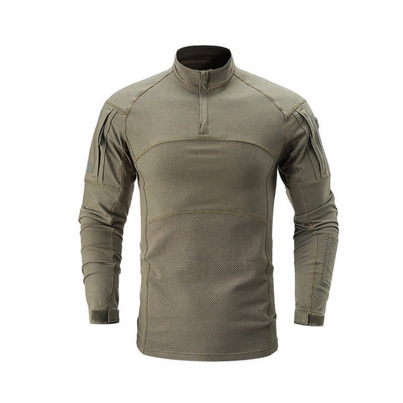 G4 Combat Shirt