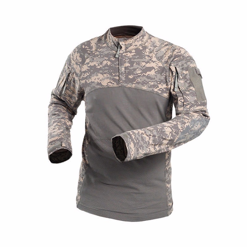 G4 Combat Shirt