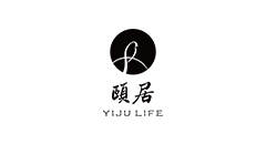 YIJU LIFE