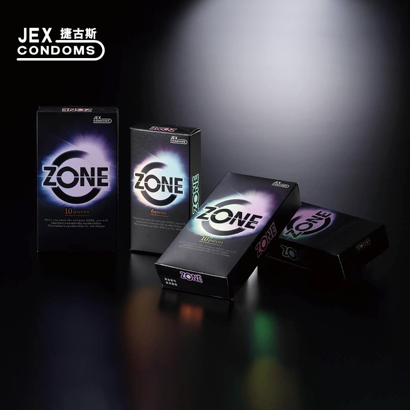 为何日本捷古斯会如此之火？