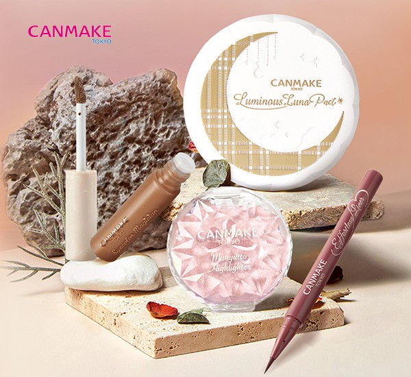 CANMAKE
