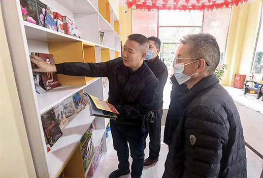 贵州:(安顺)首家乡镇数字电影院落户普定县马场镇 贵州:(安顺)首家乡镇数字电影院落户普定县马场镇