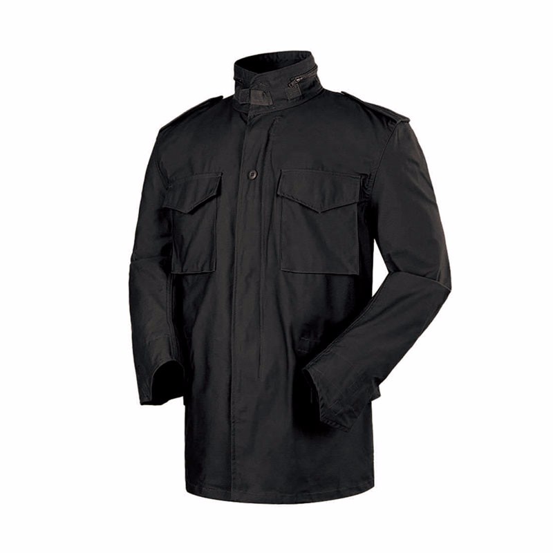 M65 Field Jacket