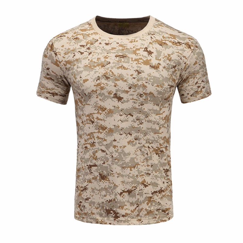 Army T-shirt